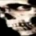 2f51f54096a944f6a7c904343369f3ce