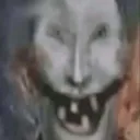 52b4c5949261f8e5542055ef68a9dd54