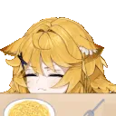 DokittyNo_Disagree