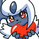 absolheart