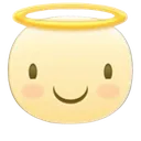 003_facebookangel