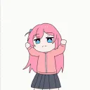 emoji_1