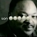 son