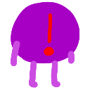 :emoji_19: