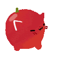 Tomatocattwerk Discord emoji
