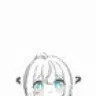 fayjump