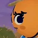 peak_staring