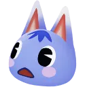 SurprisedRosie SurprisedRosie