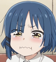 RyoAqua