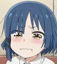 :RyoAqua: