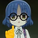 :NerdRyo: