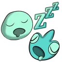 ChamTam_Sleep