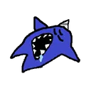 Nabnab_Sleep