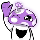 Truffletoot_Hi_Bye Truffletoot_Hi_Bye