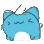 HeadRub