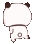 :Run: