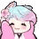 :dance: