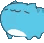 :nod: