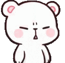 :angrybear: