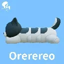 emoji_37