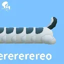 emoji_40