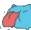 :bugcat_tongue: