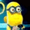 :minionlaugh: