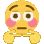 :awkward_flush: