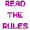 rules