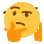 :spinthink: