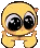 :cute_shy: