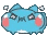 :pout: