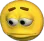 sadboi