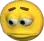 :sadboi: