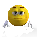 hmm