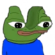 pepedent