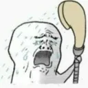 Distraught