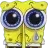 SadBob
