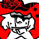 thinking