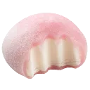 003a_pinkmochi
