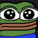 pepestare