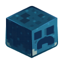 wardenplan Discord Emoji | WiseHosting