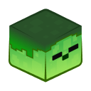 zombieplan Discord Emoji - WiseHosting