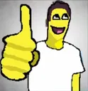 LIKE