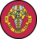 gardehusarregimentet