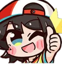 serverlandemoji471