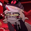 1plottingCharlie