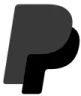 11892347928484249801
