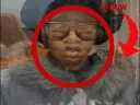 Qdontlaugh