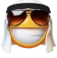 arabchill arabchill